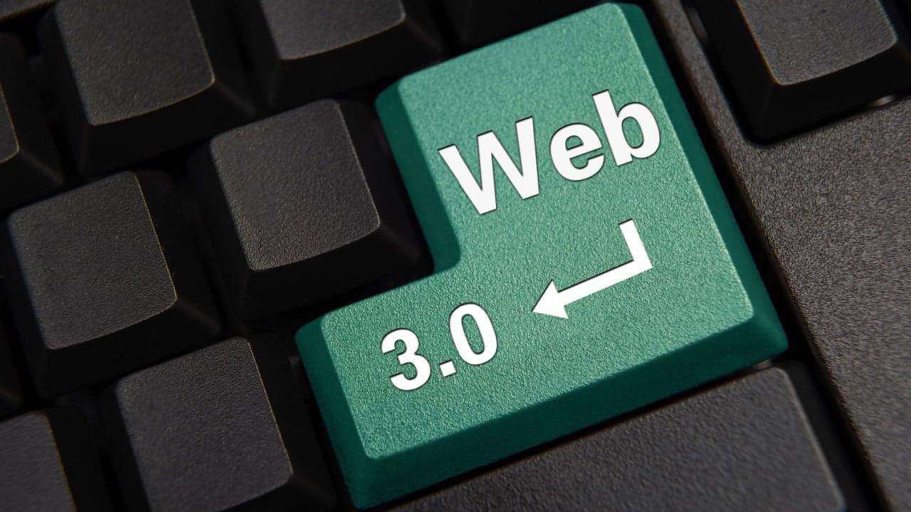 'The Future of Digital Payments Lies in Web3 Payment Services' Says Robert Miller of Fuse