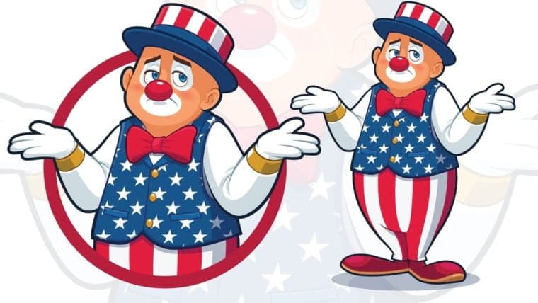 Ripple CEO: 'Confusing' US Crypto Rules Benefiting Europe