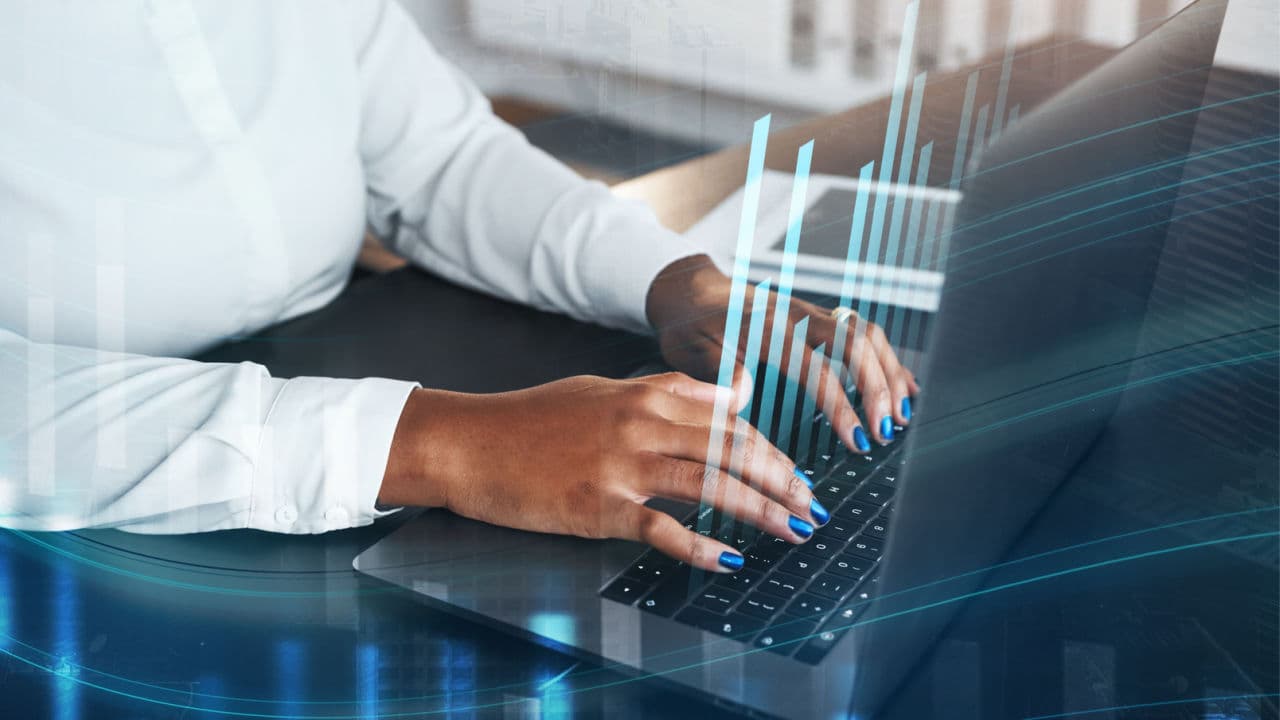 Study: 40% of Surveyed African Banks See Fintech and Telcos as 'High Threats'