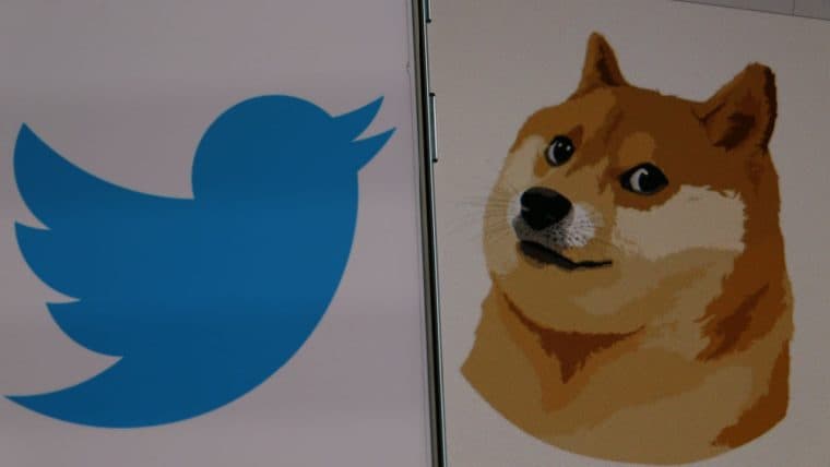 Biggest Movers: SHIB, DOGE Near Multi-Month Lows, as Musk Finds New Twitter CEO