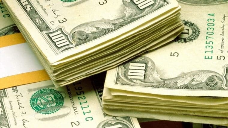 'Weaponization Project of the Dollar': Asian Countries Talk De-Dollarization; Jim Rogers Says USD's Time 'Coming to an End,' and More — Week in Review