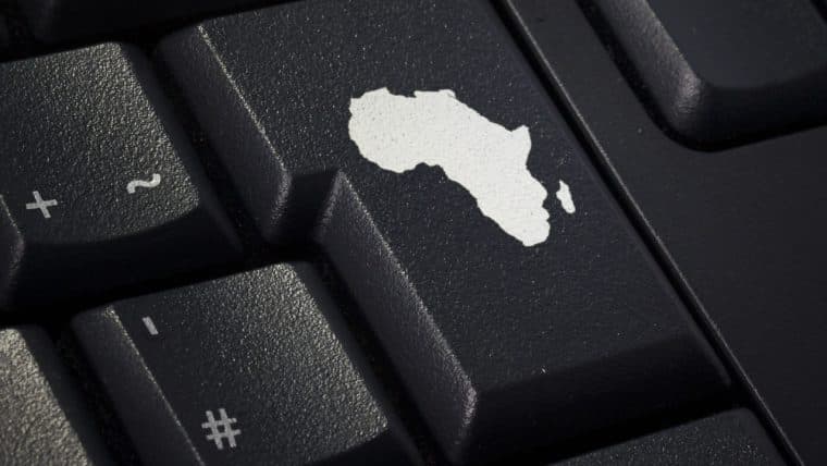 Kenyan President William Ruto Urges African Countries to Commence Process to Ditch the Dollar