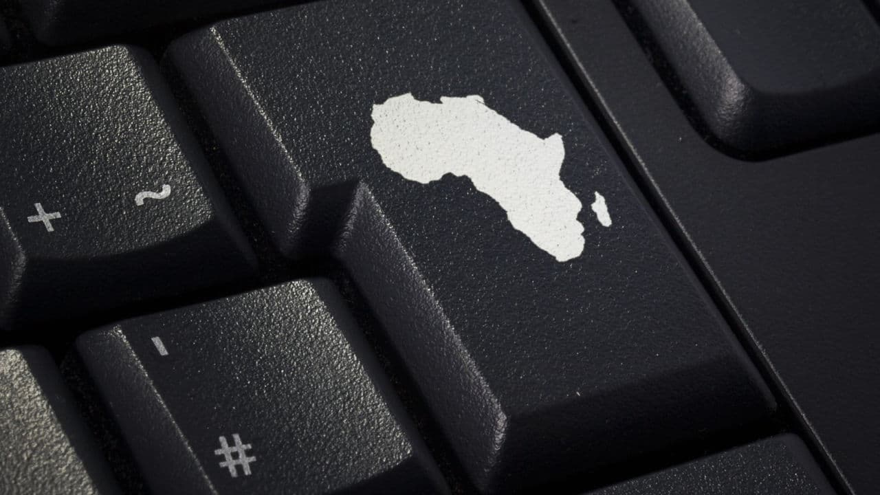 Kenyan President William Ruto Urges African Countries to Commence Process to Ditch the Dollar