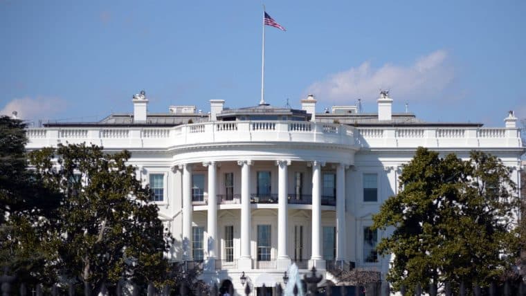 Analysts Consider US National Security Policy a Pretext to Establish Trade Sanctions Against Other Countries