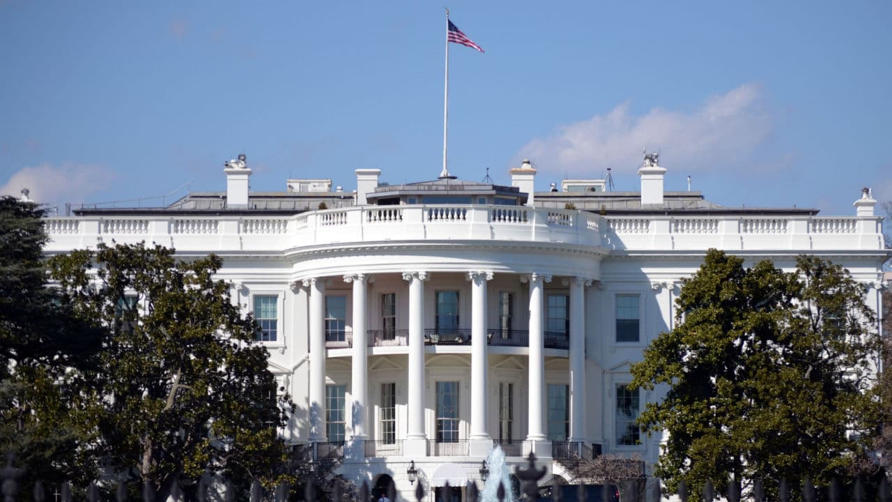 Analysts Consider US National Security Policy a Pretext to Establish Trade Sanctions Against Other Countries