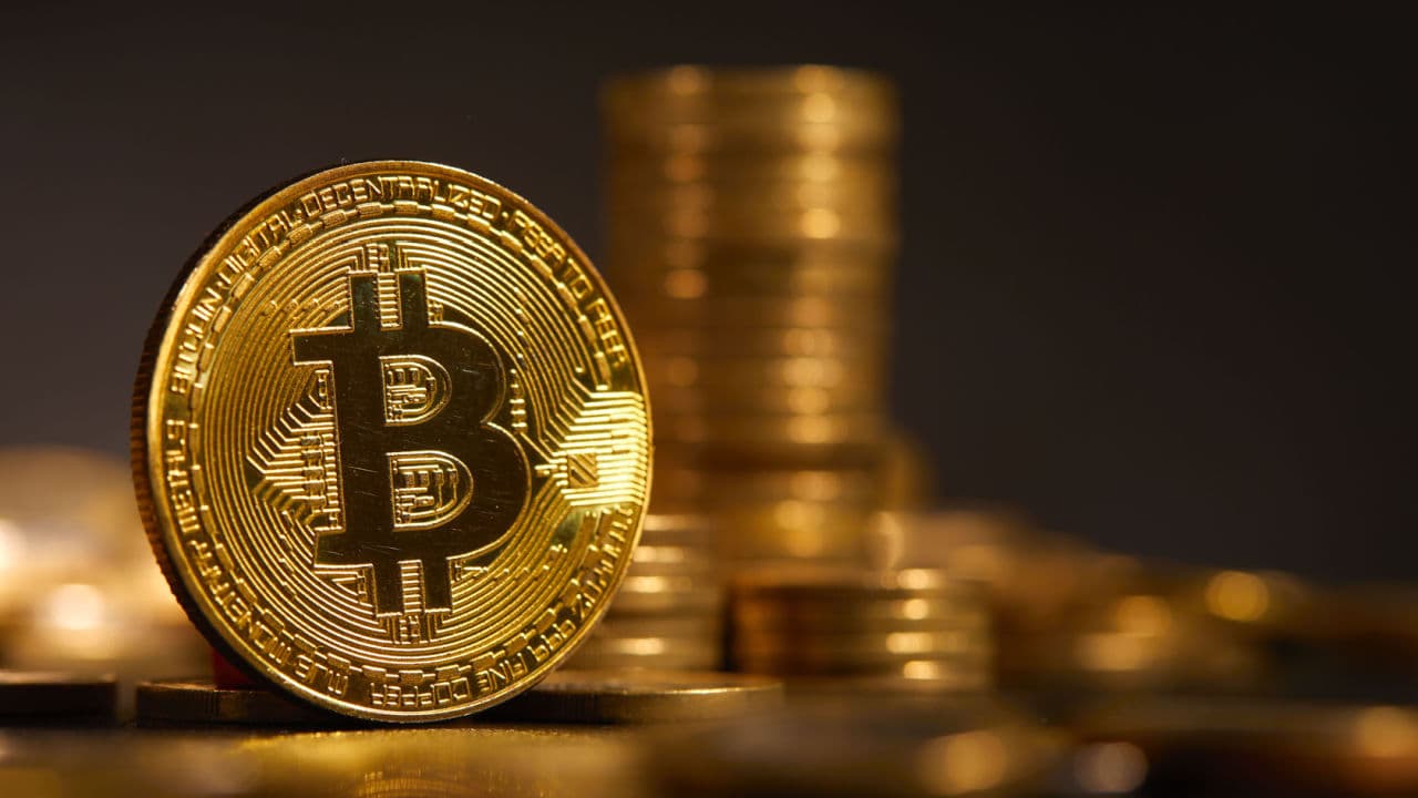 Upgrade to Bring Bitcoin Cash Smart Contracts, Ted Cruz on BTC, Global De-Dollarization Efforts — Week in Review