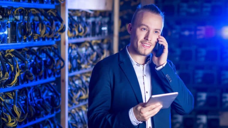 Russia May Take Up 18% of Bitcoin Hashrate in Next Big Migration of Crypto Miners, Experts Say