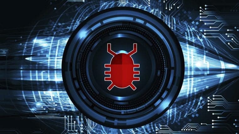 Critical Vulnerability in Tron's Multisig Mechanism Exposed $500M in Digital Assets: Report