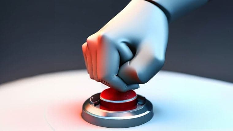 Crypto Exchange Bkex Suspends Withdrawals Amid Money Laundering Incident