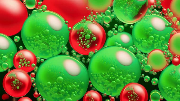 Institutional Interest Fuels Crypto Rally as Market Adds $110 Billion in 7 Days