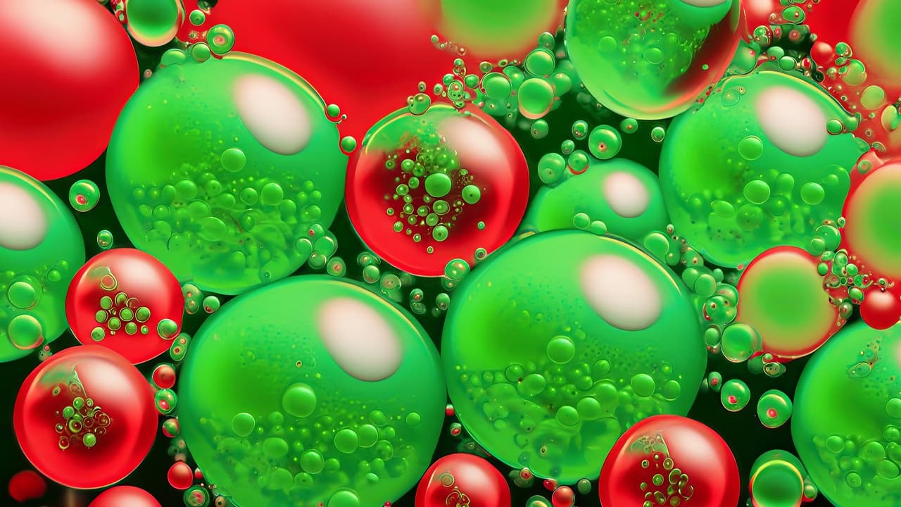 Institutional Interest Fuels Crypto Rally as Market Adds $110 Billion in 7 Days