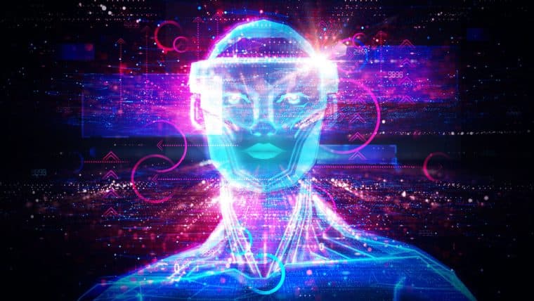 CoinEx Explains How the Intersection of AI and Web3 Will Revolutionize Crypto