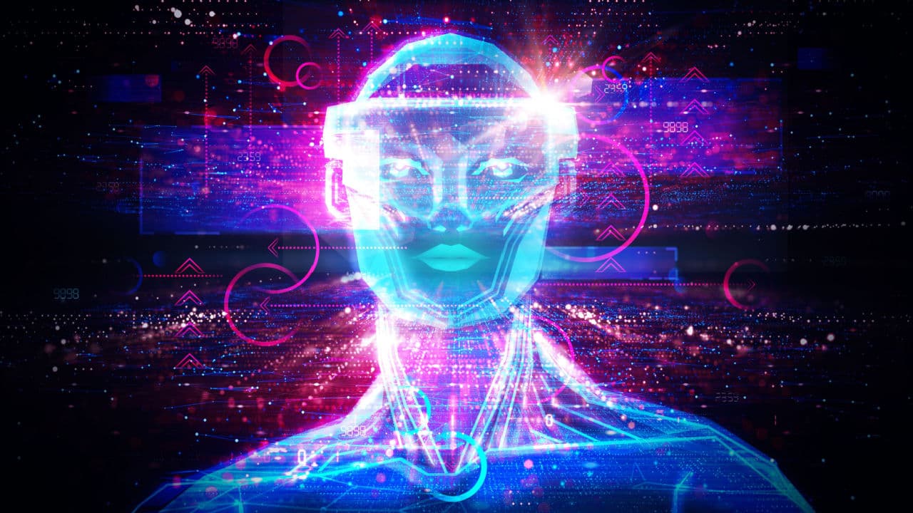 CoinEx Explains How the Intersection of AI and Web3 Will Revolutionize Crypto