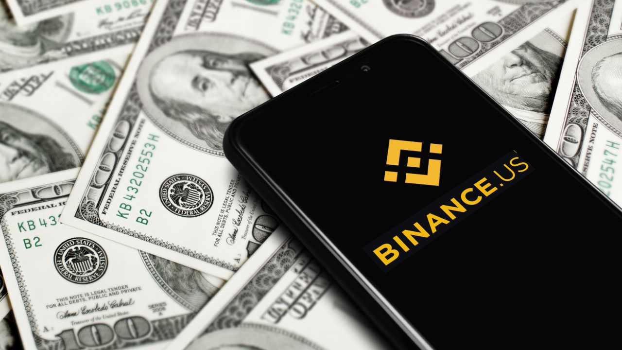 Binance US Halts USD Deposits, Withdrawals — Asks Users to Withdraw Dollars by June 13