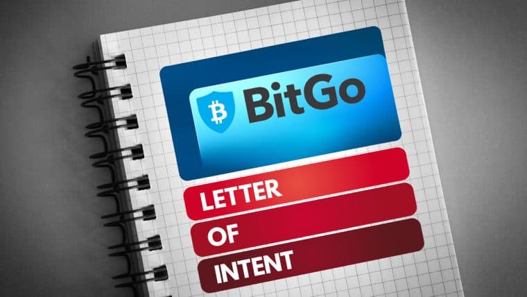 Digital Asset Trust Firm Bitgo Sets Sights on Prime Trust Acquisition