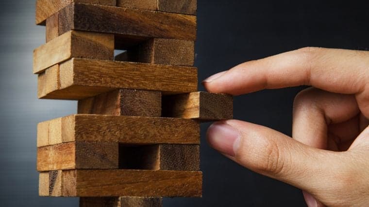 Bittrex US Allows Fiat and Crypto Withdrawals Amid Bankruptcy Proceedings