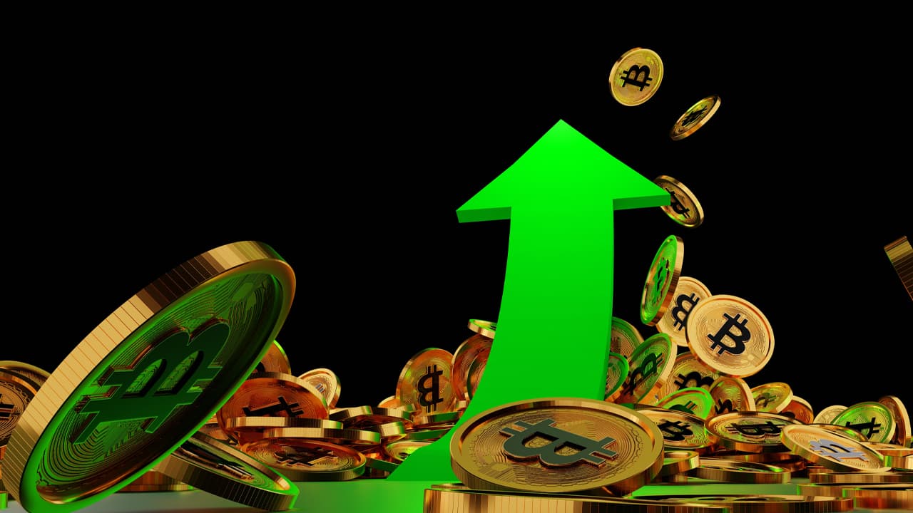 While Markets Consolidate, Value of Bitcoin’s BRC20 Token Economy Has Risen Over 1,500% in 39 Days