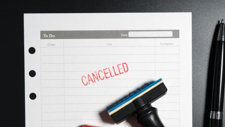 Bitgo Abandons Acquisition of Prime Trust Amidst Nevada-Based Custodian's Ongoing Uncertainty