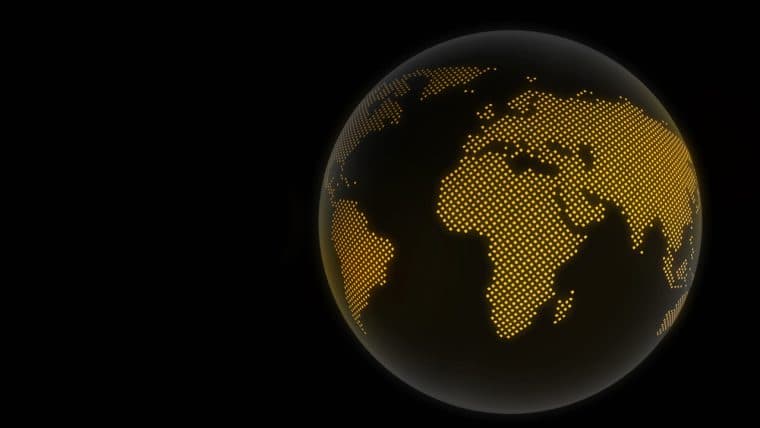 No Billion Crypto Users Without 'Wallets That Work Like Modern Technology' — Binance Head of Product