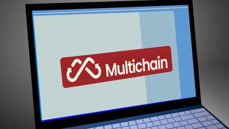 Mysterious Disappearance of Multichain CEO Sends Shockwaves Through Crypto Community