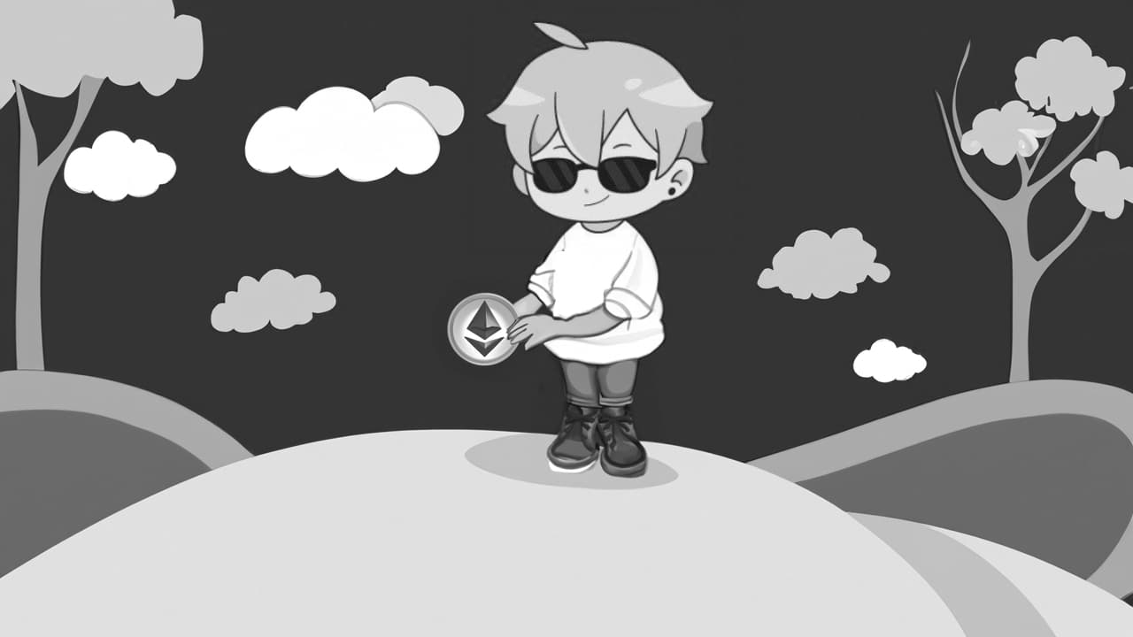 Chibi Finance Exit Scam: $1 Million Cryptocurrency Heist Rocks Defi Platform on Arbitrum