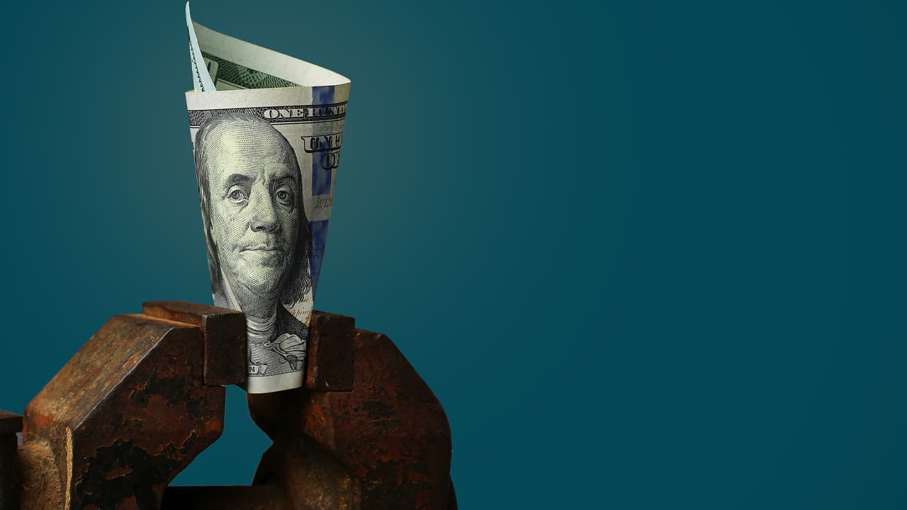 What is De-Dollarization? Exploring the Shift Away From the US Dollar's Global Dominance