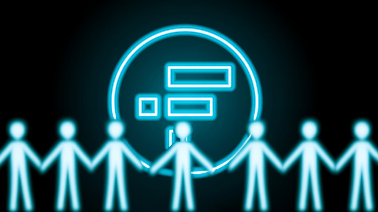 Judge Upholds Confidentiality of FTX Customers' Identities, Citing Security Concerns