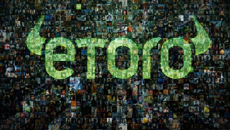 Etoro to Delist ALGO, MANA, DASH, and MATIC for US Customers Amid ‘Evolving Regulatory Landscape’