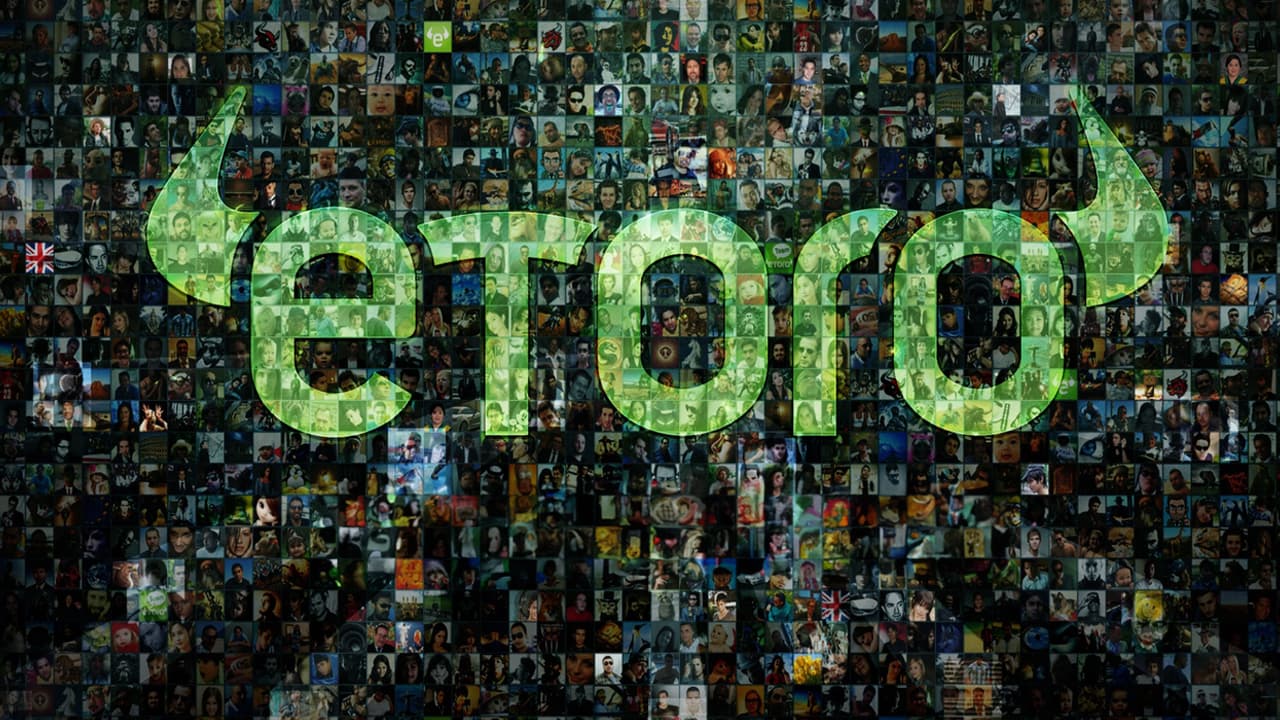 Etoro to Delist ALGO, MANA, DASH, and MATIC for US Customers Amid ‘Evolving Regulatory Landscape’