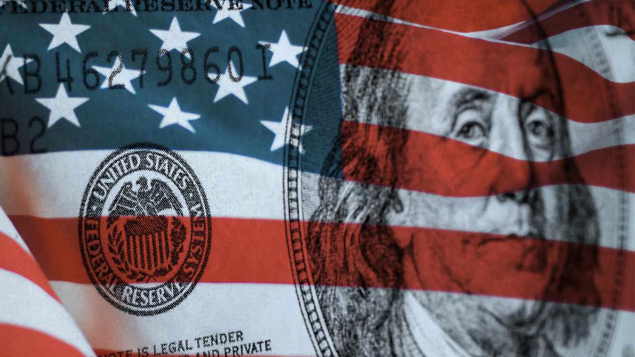 Veteran Trader Peter Brandt Urges Federal Reserve to Raise Interest Rates Another 100 Basis Points