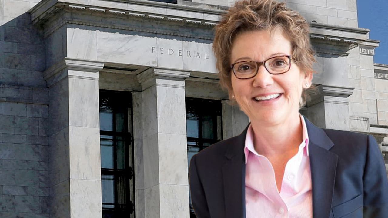 San Francisco Fed President Deems 2 Rate Hikes in 2023 ‘Reasonable,’ Urges Caution in Monetary Policy