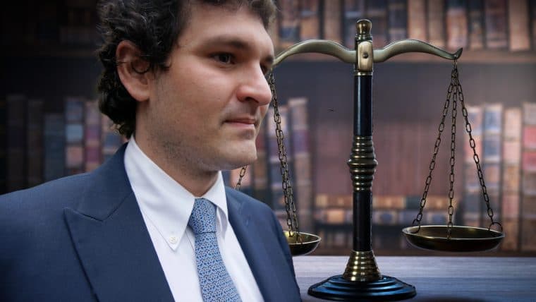 Judge Rejects Bankman-Fried's Attempt to Dismiss Criminal Charges, Calls Arguments 'Unpersuasive' and 'Without Merit'