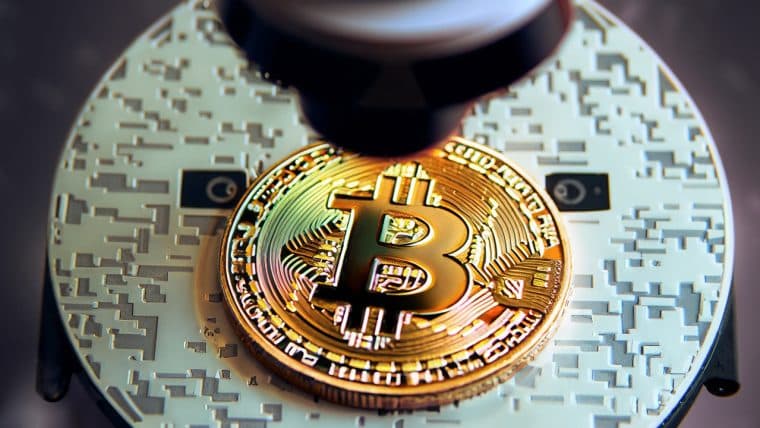 Exploring the World of Rare Satoshis: Collectors Embrace the Value of Unique Bitcoin Artifacts