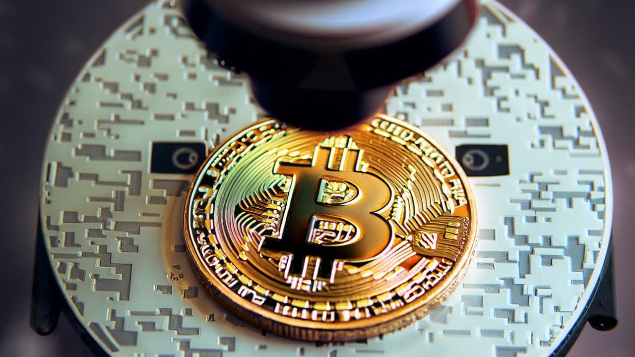 Exploring the World of Rare Satoshis: Collectors Embrace the Value of Unique Bitcoin Artifacts