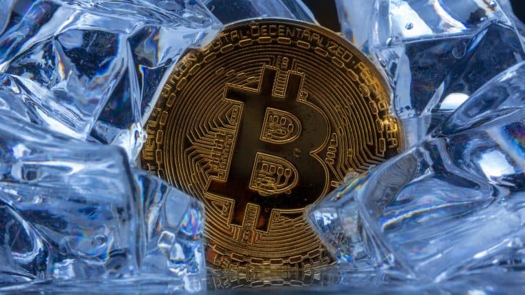 SEC Seeks Court Approval to Freeze Binance US Crypto Assets, Citing Customer Safety Concerns