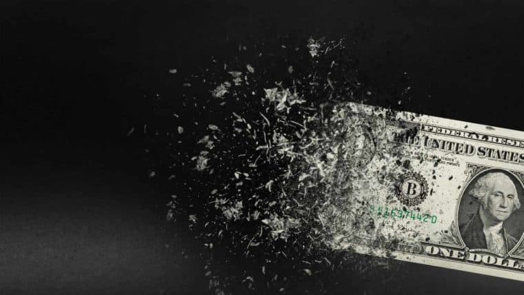 Goldman Sachs: Markets Too Optimistic About Inflation Cooling