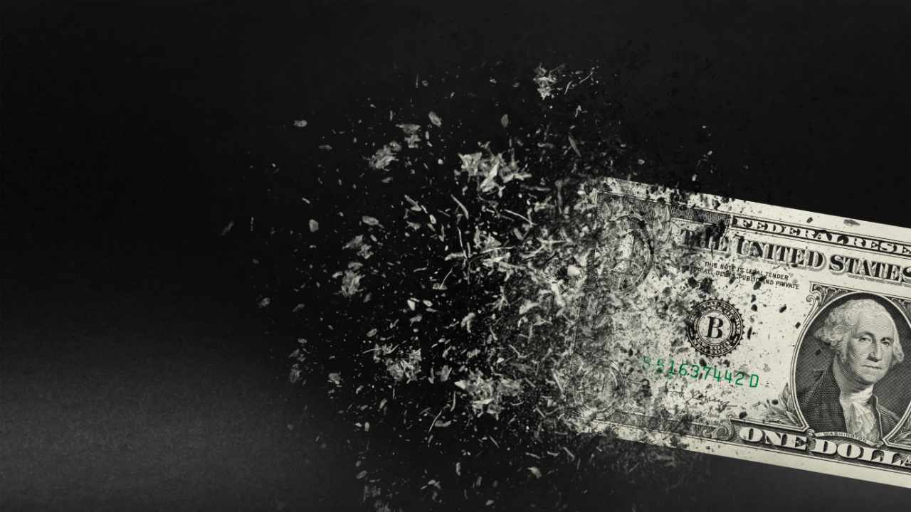 Goldman Sachs: Markets Too Optimistic About Inflation Cooling