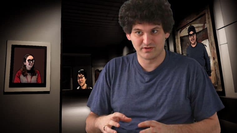 FTX Co-Founder SBF and Inner Circle Accused of Lavish Spending and Fraud in Latest Bankruptcy Report