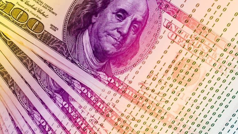 Stablecoin Market Records $2.4B in Redemptions in 30 Days as Leading Tokens Experience Supply Decline