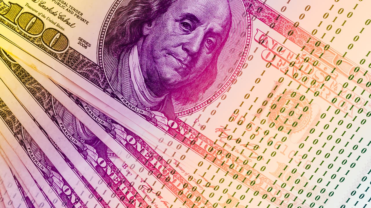 Stablecoin Market Records $2.4B in Redemptions in 30 Days as Leading Tokens Experience Supply Decline