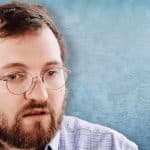 Charles Hoskinson: Ethereum Is Copying Cardano's EUTXO Model Without Credit
