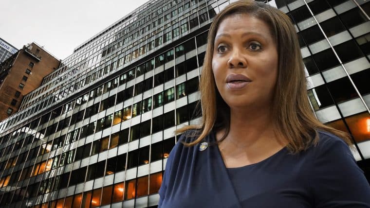 Coinex Settles With NY Attorney General, Pays $1.7M in Penalties; Announces Exit from US Market