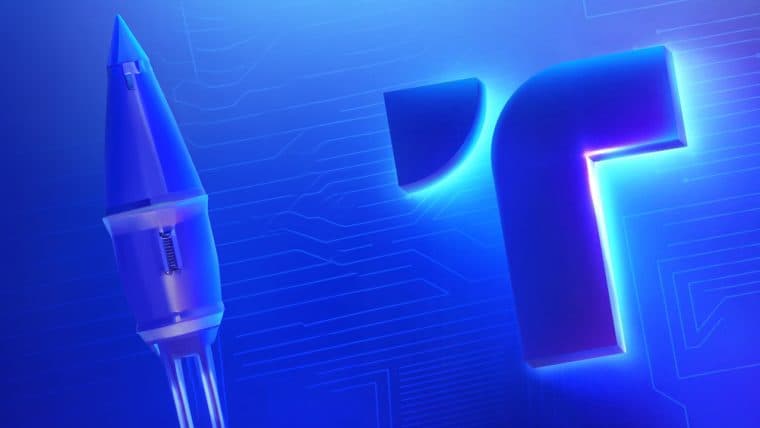 TUSD Supply Skyrockets With 1 Billion Injection Amidst Decline in Stablecoins