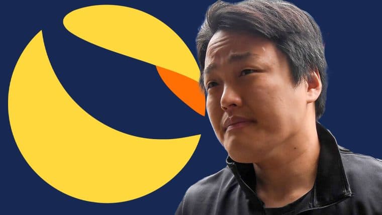 Report: Swiss Authorities Seize $26 Million in Cryptocurrency Linked to Terraform Labs and Do Kwon