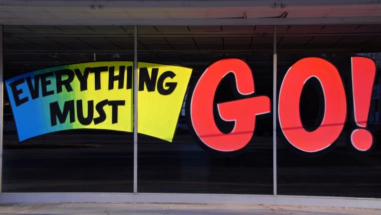 Silvergate Bank Faces Regulatory Deadline for Self-Liquidation Plan