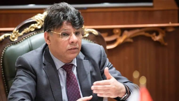 Report: Dozens of Chinese Nationals Arrested in Libya for Operating Illegal Crypto Mining Farm