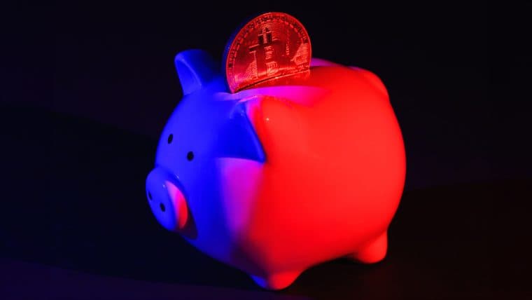 Bitcoin Life Insurance Startup Raises $19M in Seed Rounds Led by Sam Altman and Gradient Ventures