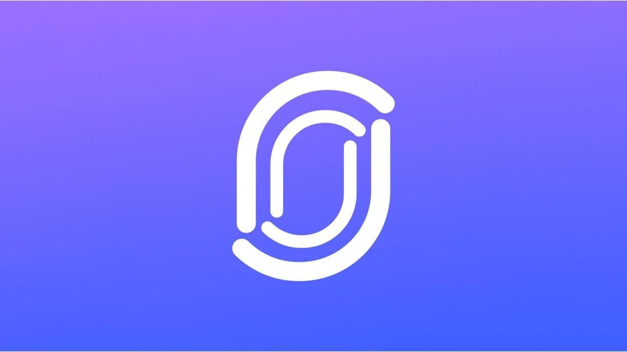 NFPrompt: The First AI Powered NFT Platform That Mints Your Imagination on Chain