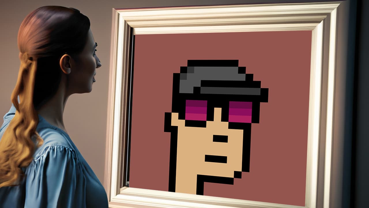 NFT Sales Rise by 11% This Week as Buyers Surge 95% in Latest Data; ETH Dominates With $85.43 Million in Sales