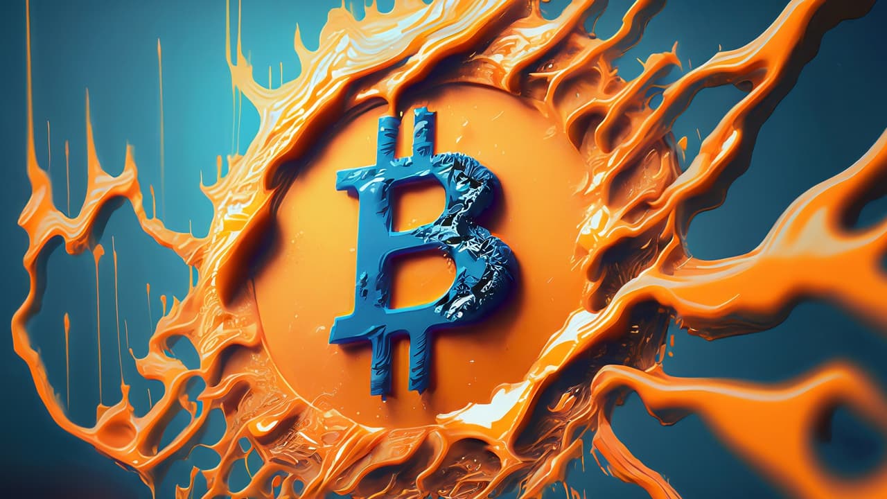 NFT Sales Climb 39% in One Week, While Bitcoin NFT Sales Maintain Rapid Momentum